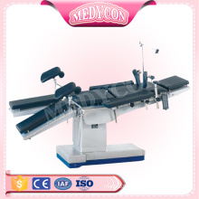 ODM available high-quality maquet instrument surgical opearting table